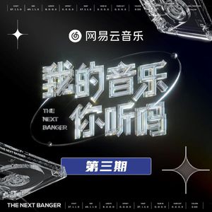 亚洲综合国产原创国产精品
