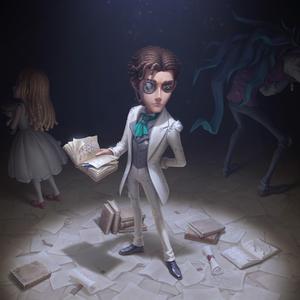 亚洲综合国产原创国产精品
