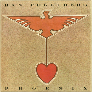 亚洲综合国产原创国产精品
