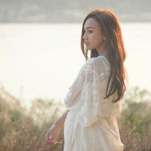 亚洲综合国产原创国产精品
