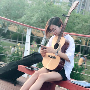 亚洲综合国产原创国产精品
