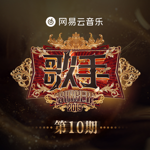 亚洲综合国产原创国产精品
