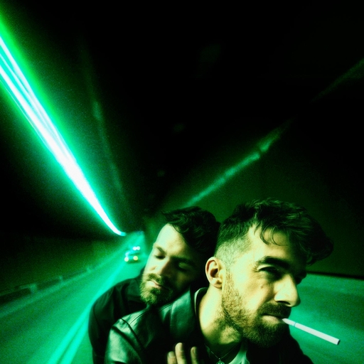 亚洲综合国产原创国产精品
